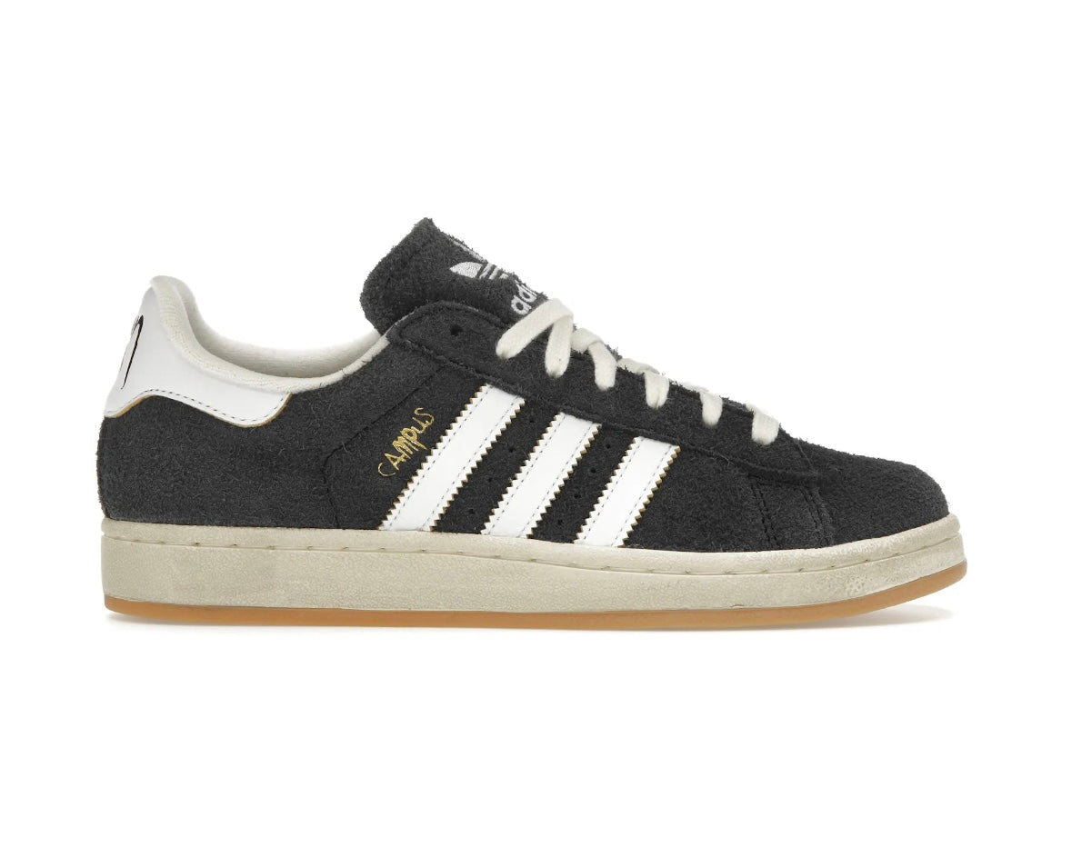 Adidas Campus 2.0 x KoRn Follow The Leader – Legit SV