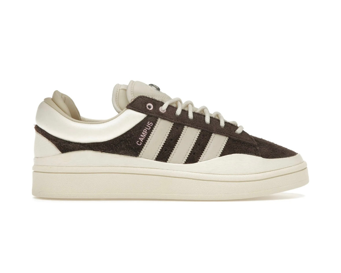 Zapatillas Adidas Campus Bad Zapatos Bad Bunny Precio Campus