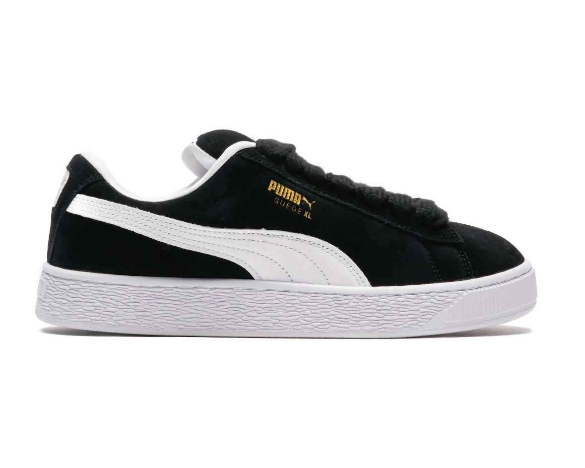 Puma Suede XL