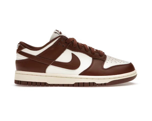 Nike Dunk Low Cacao Wow