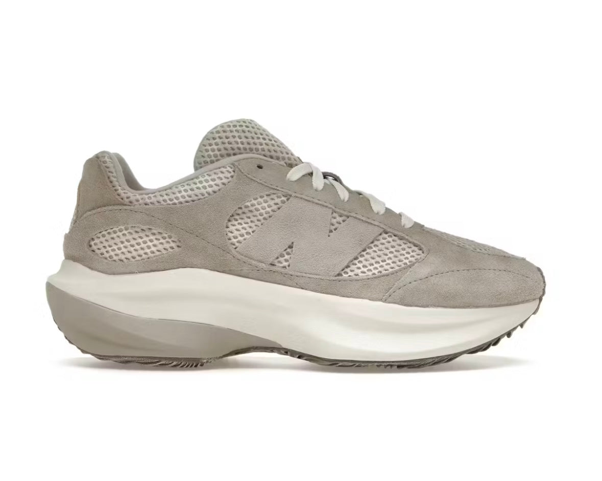 New Balance WRPD Runner Grey Day