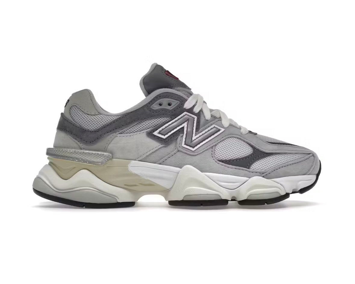 New Balance 9060 Rain Cloud