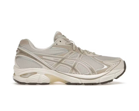 ASICS Gel-2160 Oatmeal Simply Taupe