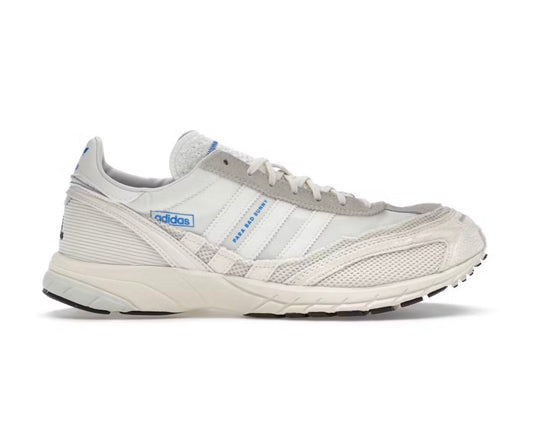 Adidas Adizero SL 72 x Bad Bunny Off White
