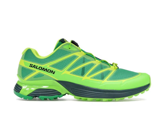 Salomon XT-Pathway 2 x Feid FXXOMOR