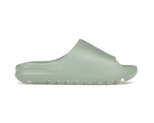 Adidas Yeezy Slide Salt