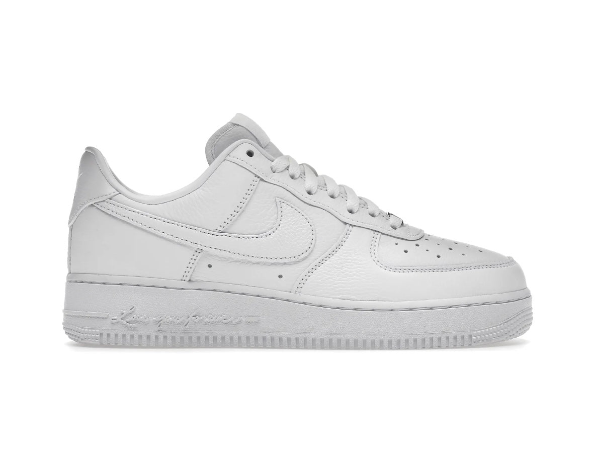 Nike Air Force 1 Low x Drake NOCTA