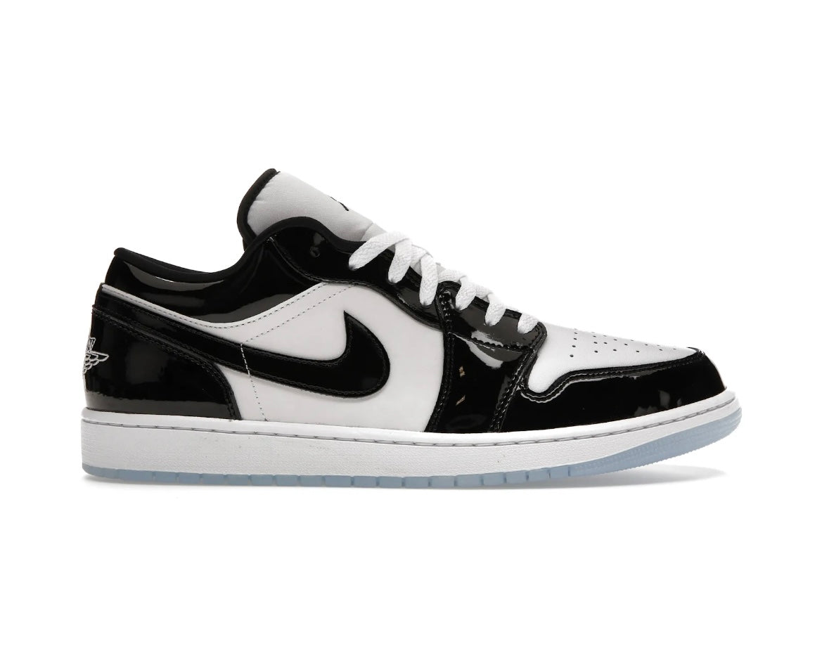 Jordan 1 Low SE Concord