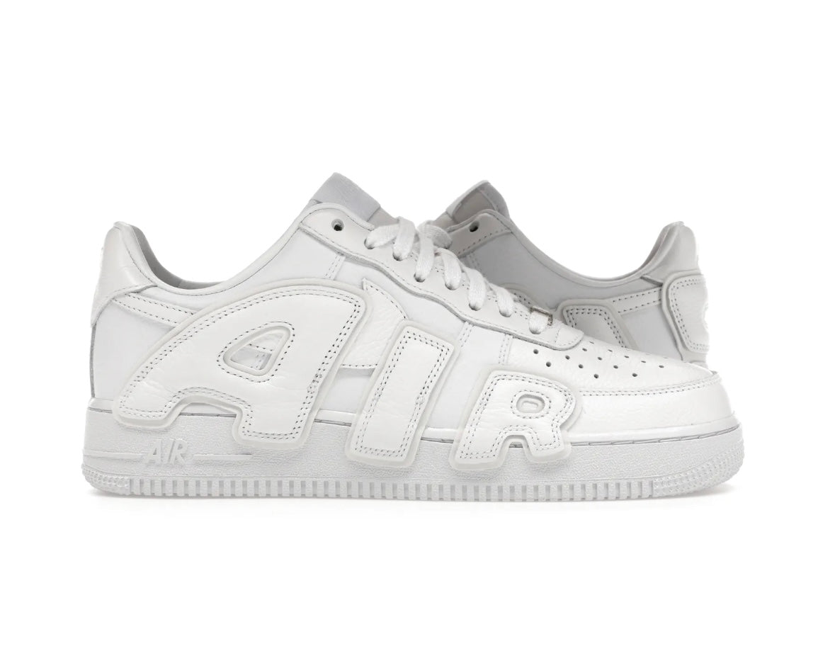 Nike Air Force 1 Low x Cactus Plant Flea Market White