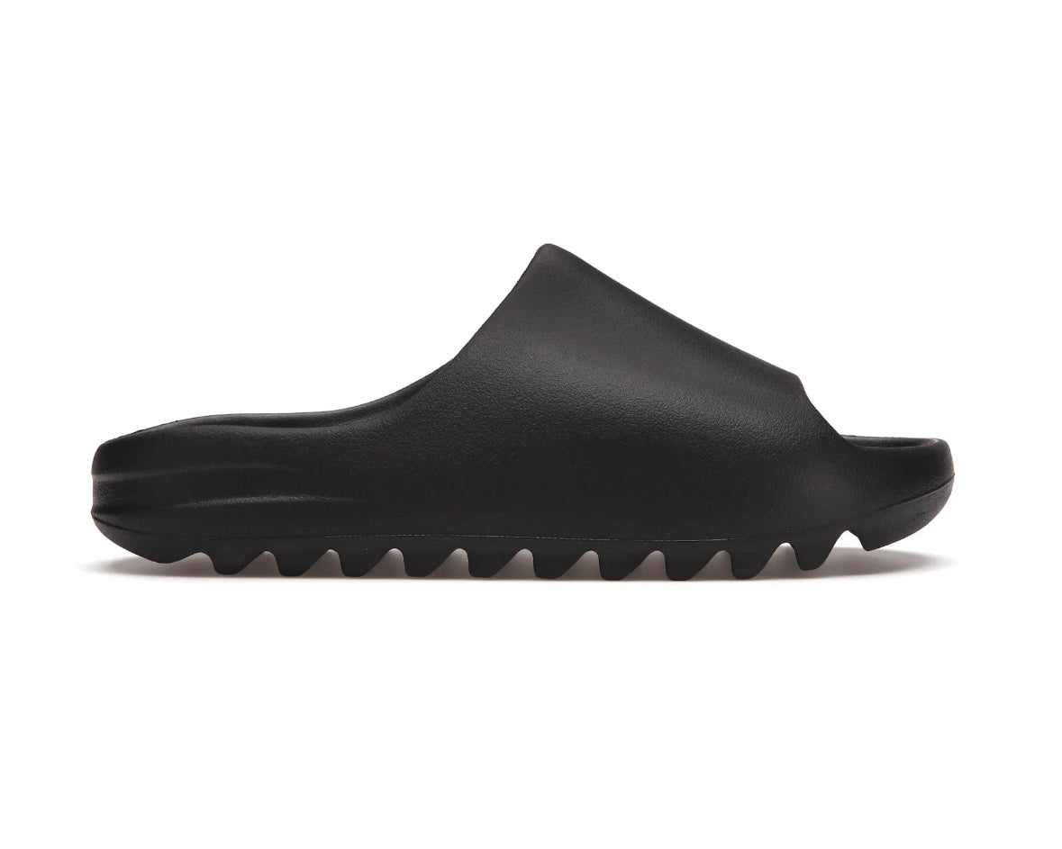 Adidas Yeezy Slide Onyx