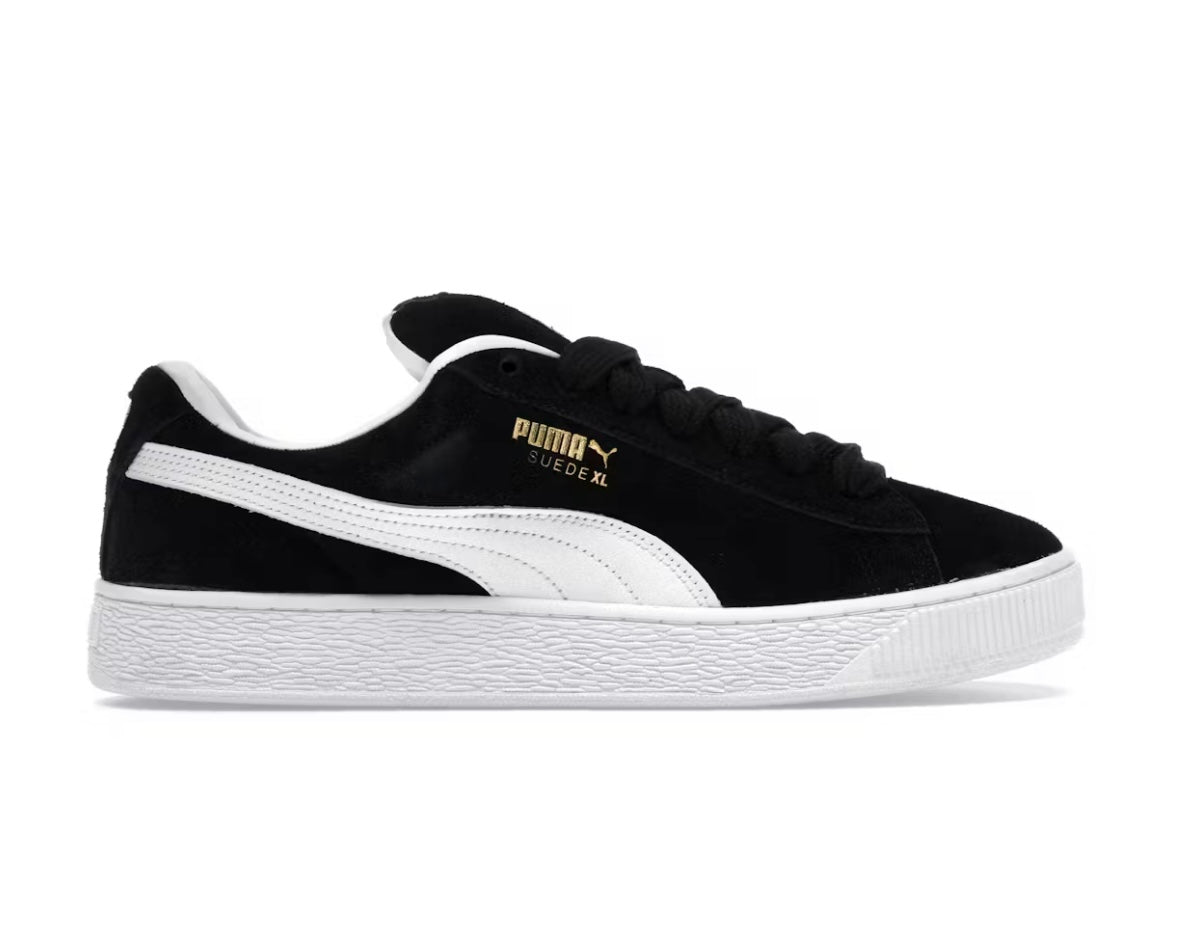 Puma Suede XL