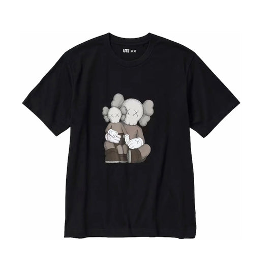 T-Shirt KAWS x Uniqlo UT