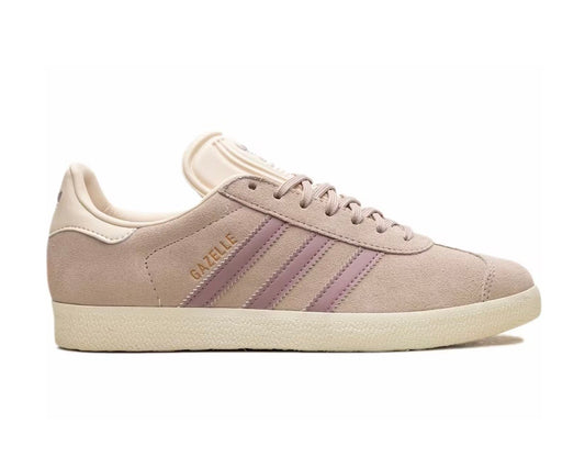 Adidas Gazelle Wonder Taupe Orchid