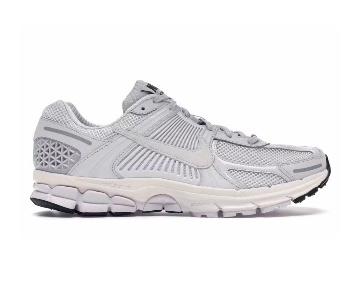 Nike Zoom Vomero 5 SP Vast Grey