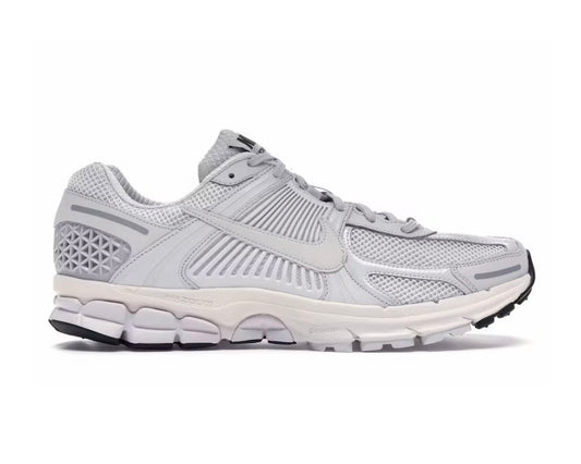 Nike Zoom Vomero 5 SP Vast Grey