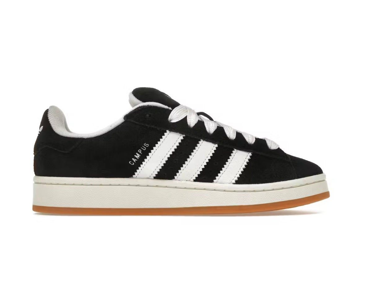 Adidas Campus 00s Core Black