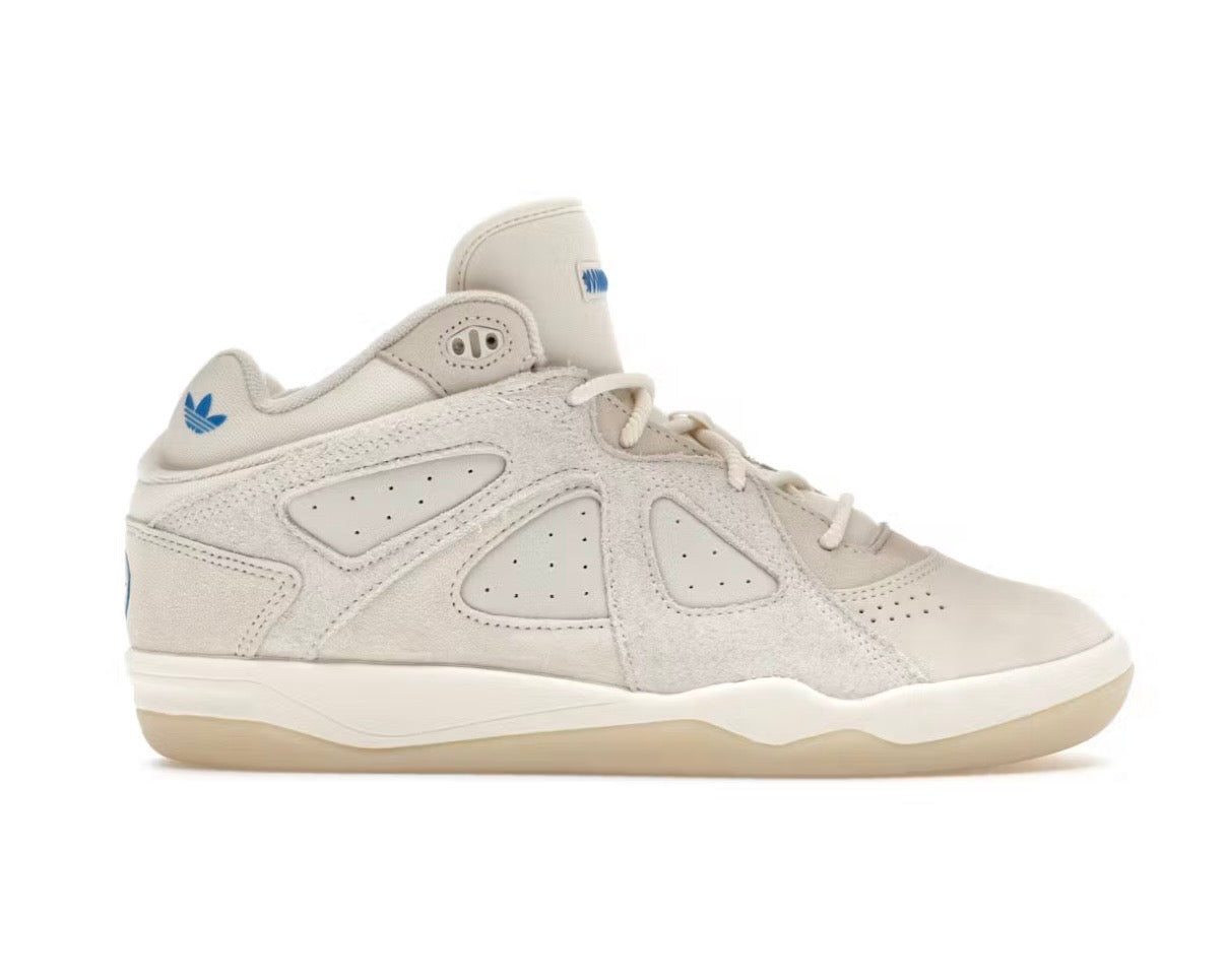 adidas BadBo 1.0 x Bad Bunny "Resilience"
