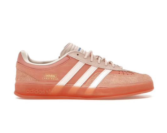 Adidas Gazelle Indoor x Bad Bunny Cabo Rojo